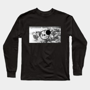 Edgewood Long Sleeve T-Shirt